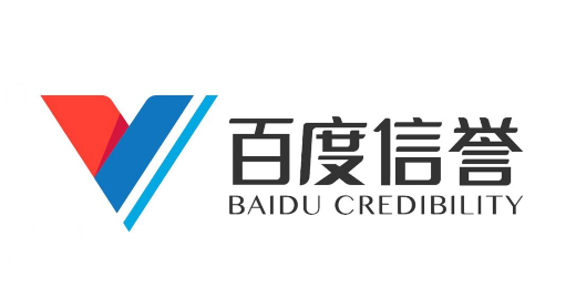 亚洲av在线观看一区二区三区|“职业索赔人”盯上小老板：不私了就曝光？